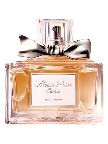 Dior Miss Dior Cherie Eau de Parfum