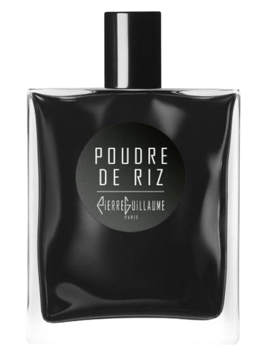 Pierre Guillaume Paris Poudre de Riz