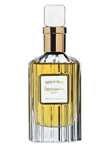 Grossmith Hasu-no-Hana