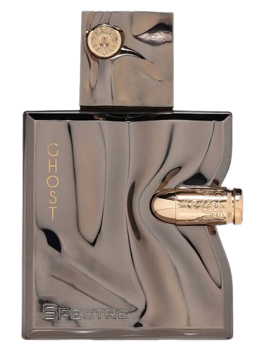 French Avenue Spectre Ghost