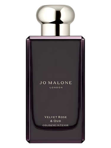 Jo Malone London Velvet Rose & Oud