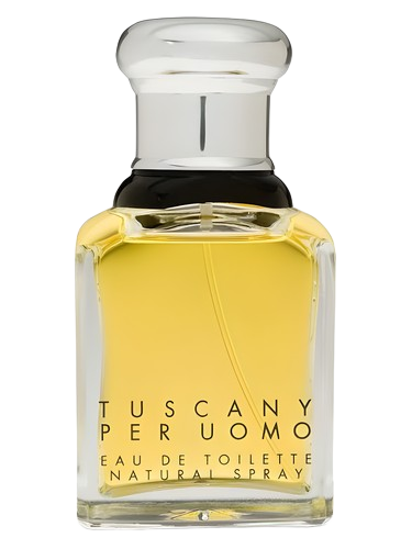 Aramis Tuscany Per Uomo