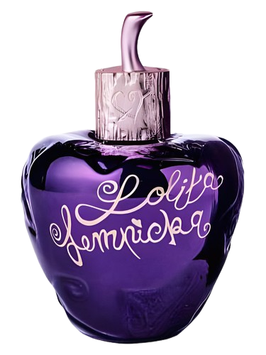 Lolita Lempicka Le Parfum de Lolita Lempicka