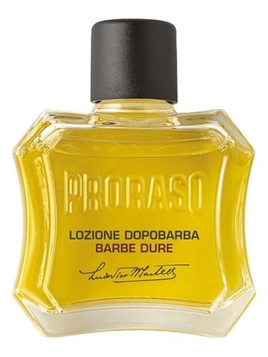 Proraso Proraso Red After Shave
