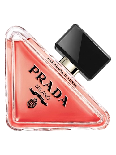 Prada Prada Paradoxe Intense