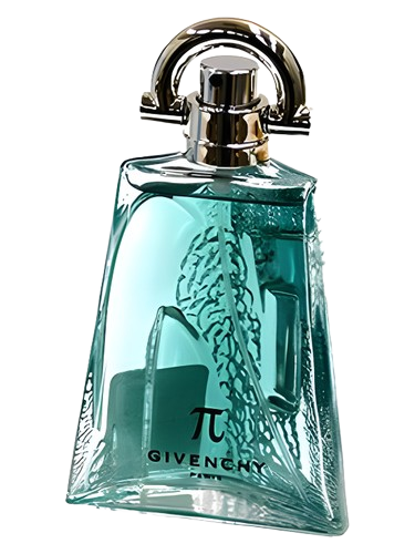 Givenchy Pi Fraiche