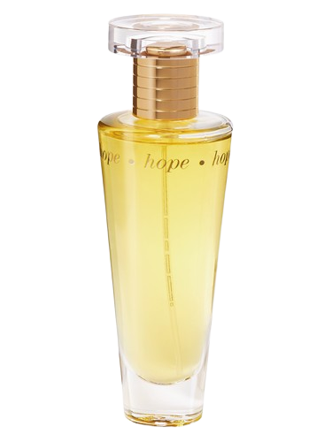 Hope Fragrances Hope