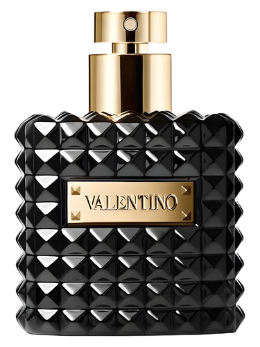 Valentino Valentino Donna Noir Absolu