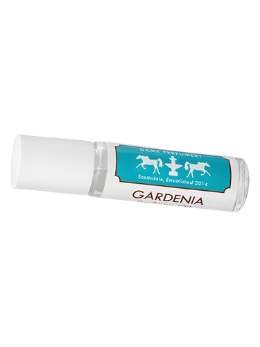 Dame Perfumery Soliflore Gardenia