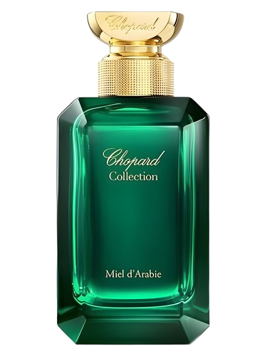 Chopard Miel d'Arabie