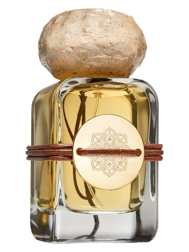 Mendittorosa Sogno Reale