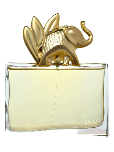 Kenzo Kenzo Jungle L'Elephant