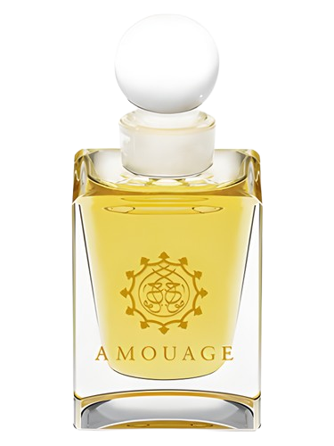 Amouage Homage