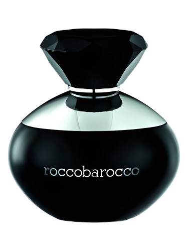 Roccobarocco Black