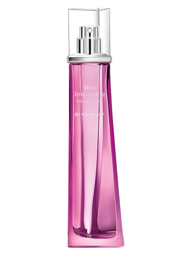 Givenchy Very Irresistible Eau de Parfum