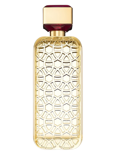 Clinique Beyond Rose