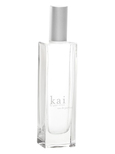 Kai Kai Eau de Parfum