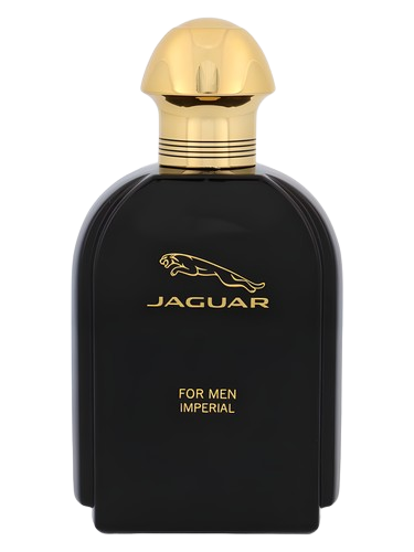 Jaguar Jaguar