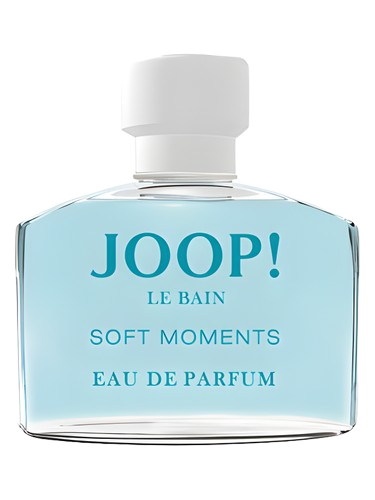 Joop! Joop! Le Bain Soft Moments