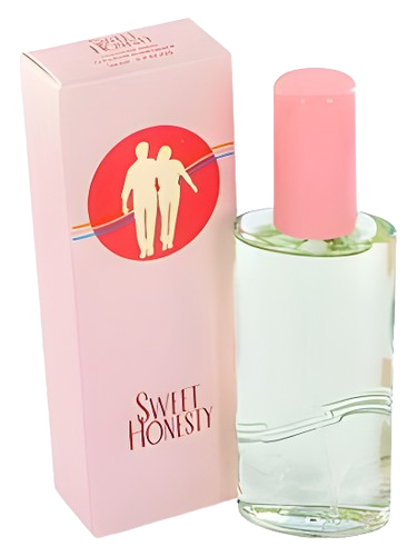 Avon Sweet Honesty