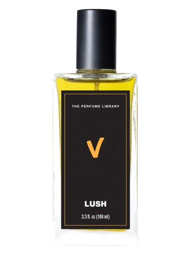 Lush V