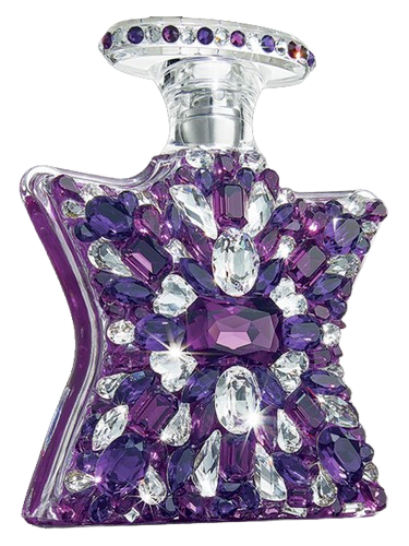 Bond No 9 Bond No 9 Perfume Swarovski Edition