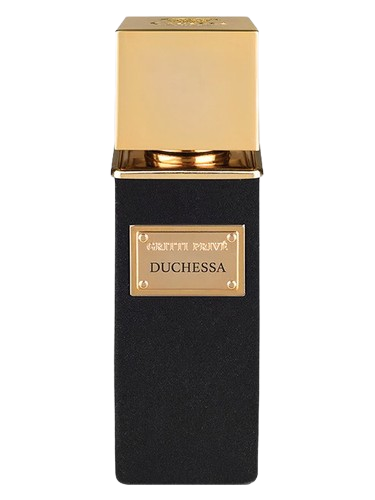 Gritti Duchessa