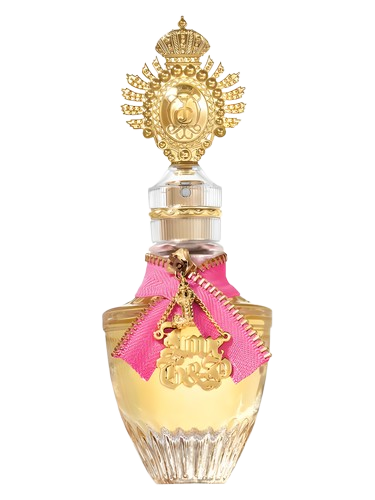 Juicy Couture Couture Couture