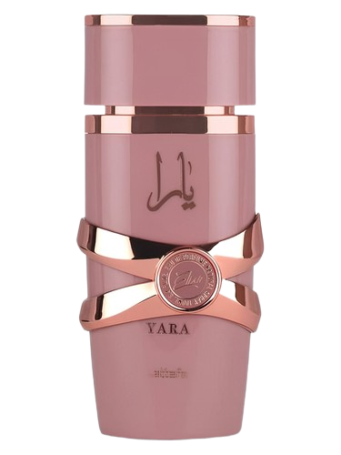 Lattafa Perfumes Yara Elixir