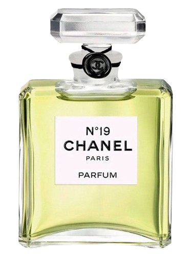 Chanel Chanel No 19 Parfum
