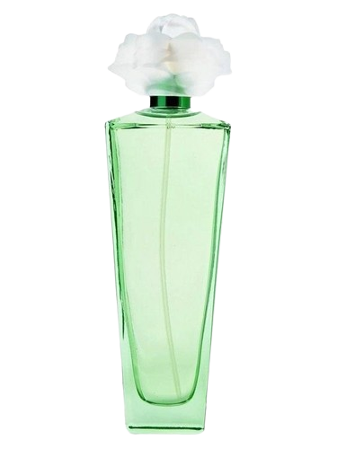 Elizabeth Taylor Gardenia