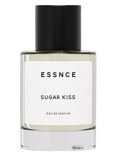 ESSNCE Sugar Kiss