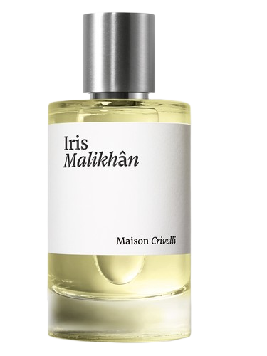Maison Crivelli Iris Malikhân