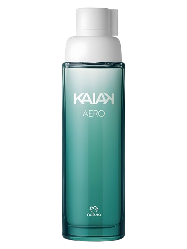 Natura Kaiak Aero