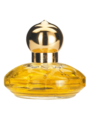 Chopard Casmir