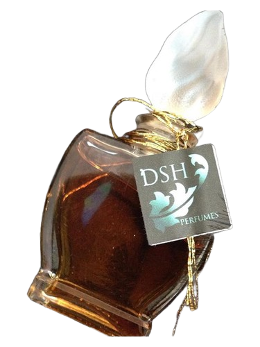 DSH Perfumes Rendezvous
