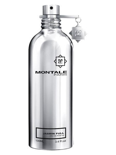 Montale Jasmin Full