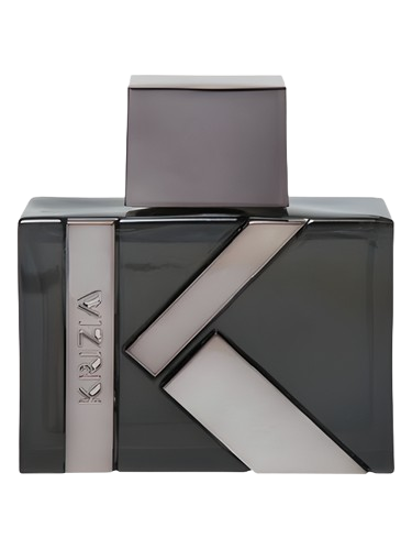 Krizia Krizia Pour Homme