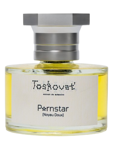 Toskovat' P*rnstar (Noyau Doux)