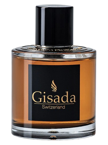 Gisada Ambassador Men