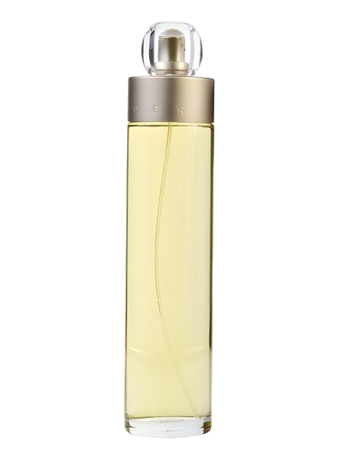 Perry Ellis 360°