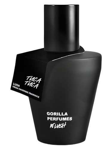 Lush Tuca Tuca