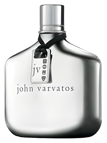 John Varvatos John Varvatos Platinum Edition