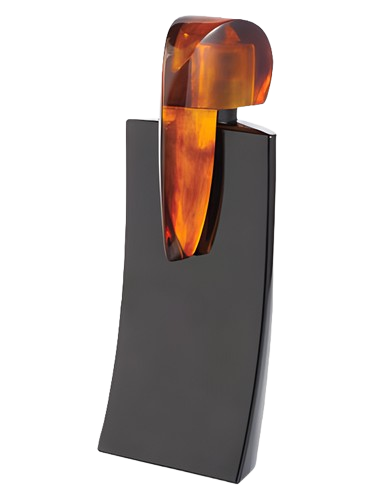 Lubin Idole Eau de Parfum