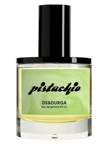 DS&Durga Pistachio