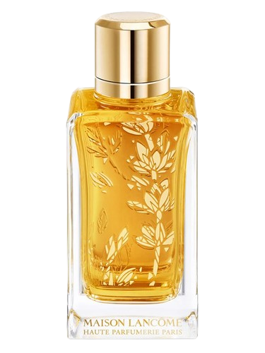 Lancôme Lavandes Trianon