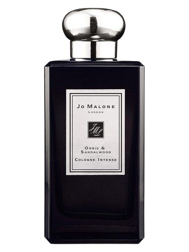 Jo Malone London Orris & Sandalwood