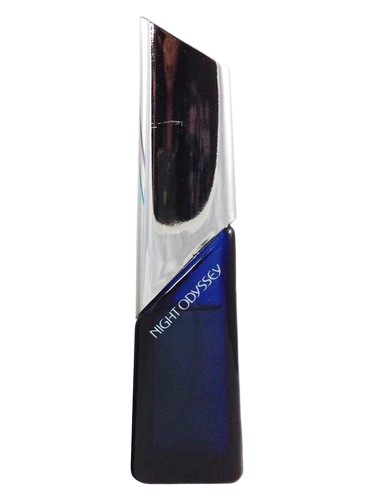 Avon Night Odyssey