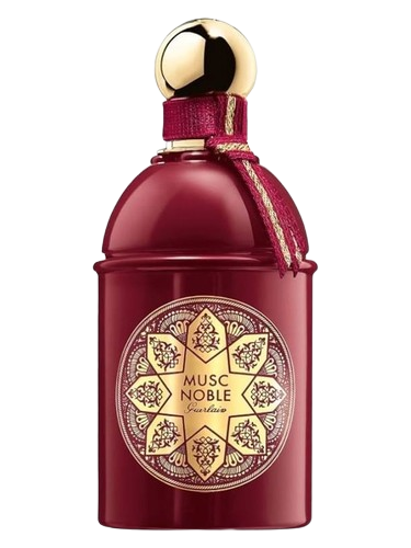 Guerlain Les Absolus d'Orient Musc Noble