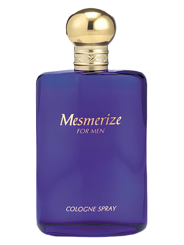 Avon Mesmerize